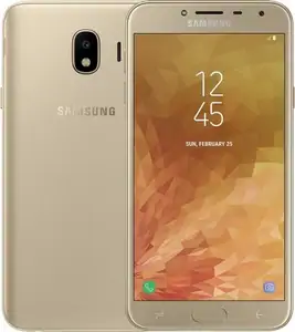 Замена динамика на телефоне Samsung Galaxy J4 (2018) в Волгограде